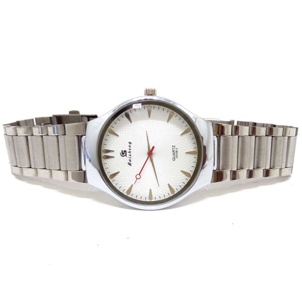 baisheng watch company