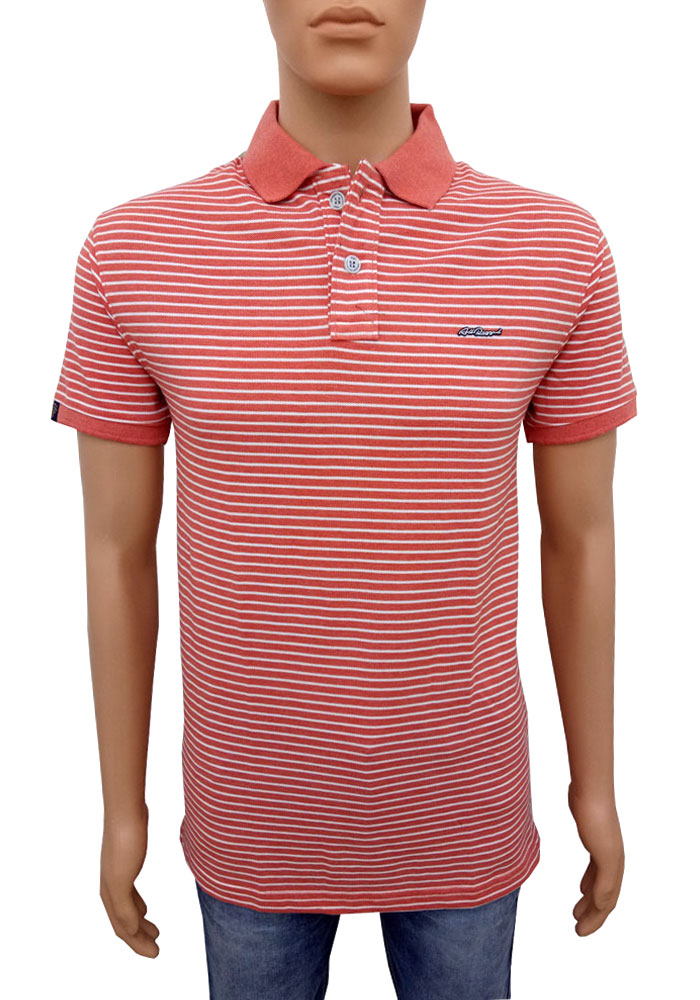 All Rugged T-Shirts For Men