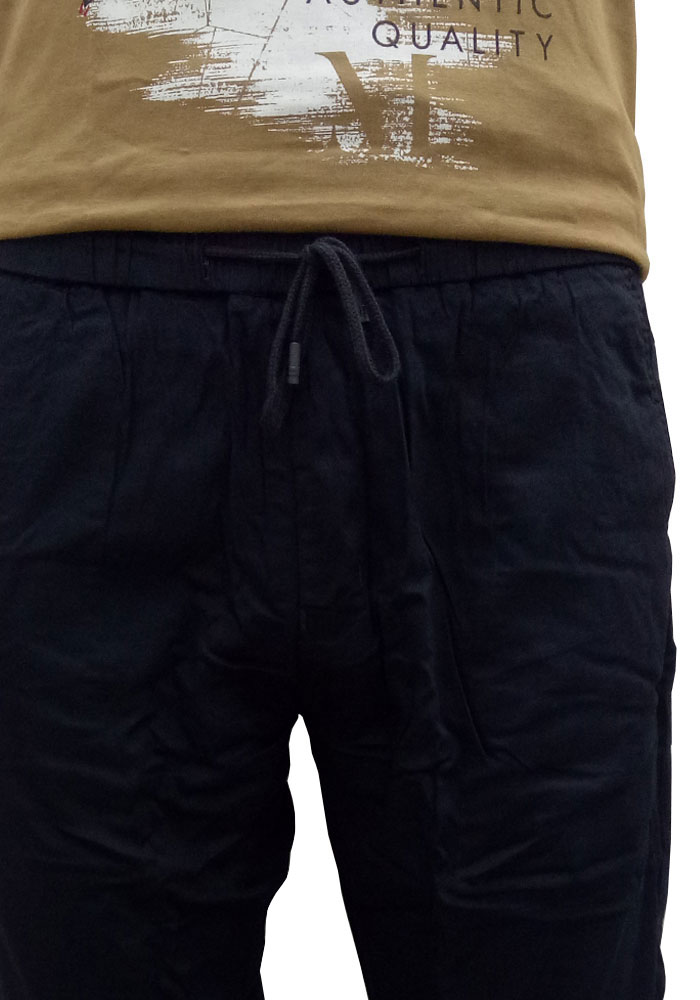 Kanchiro Track Pants For Men