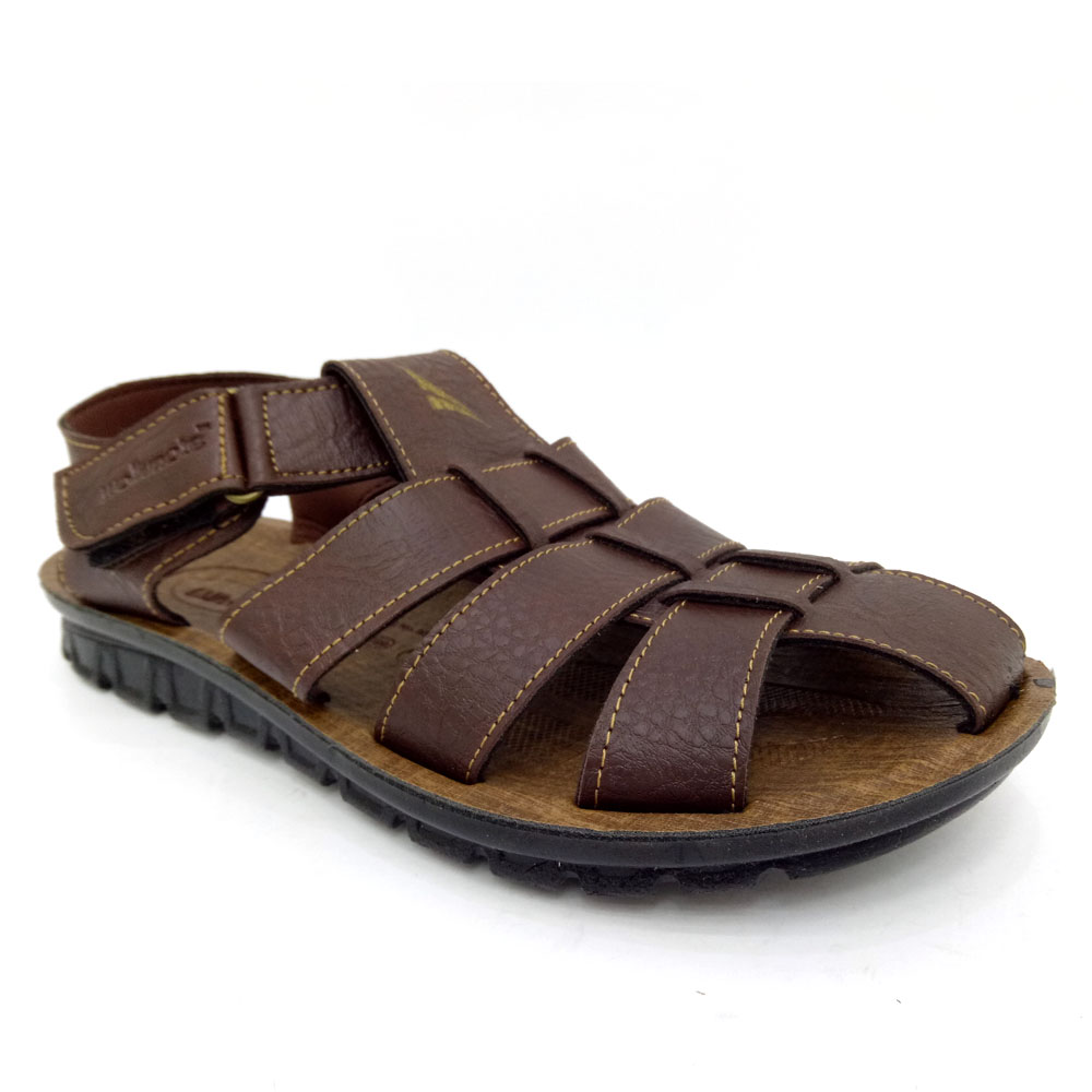 lunars mens sandals