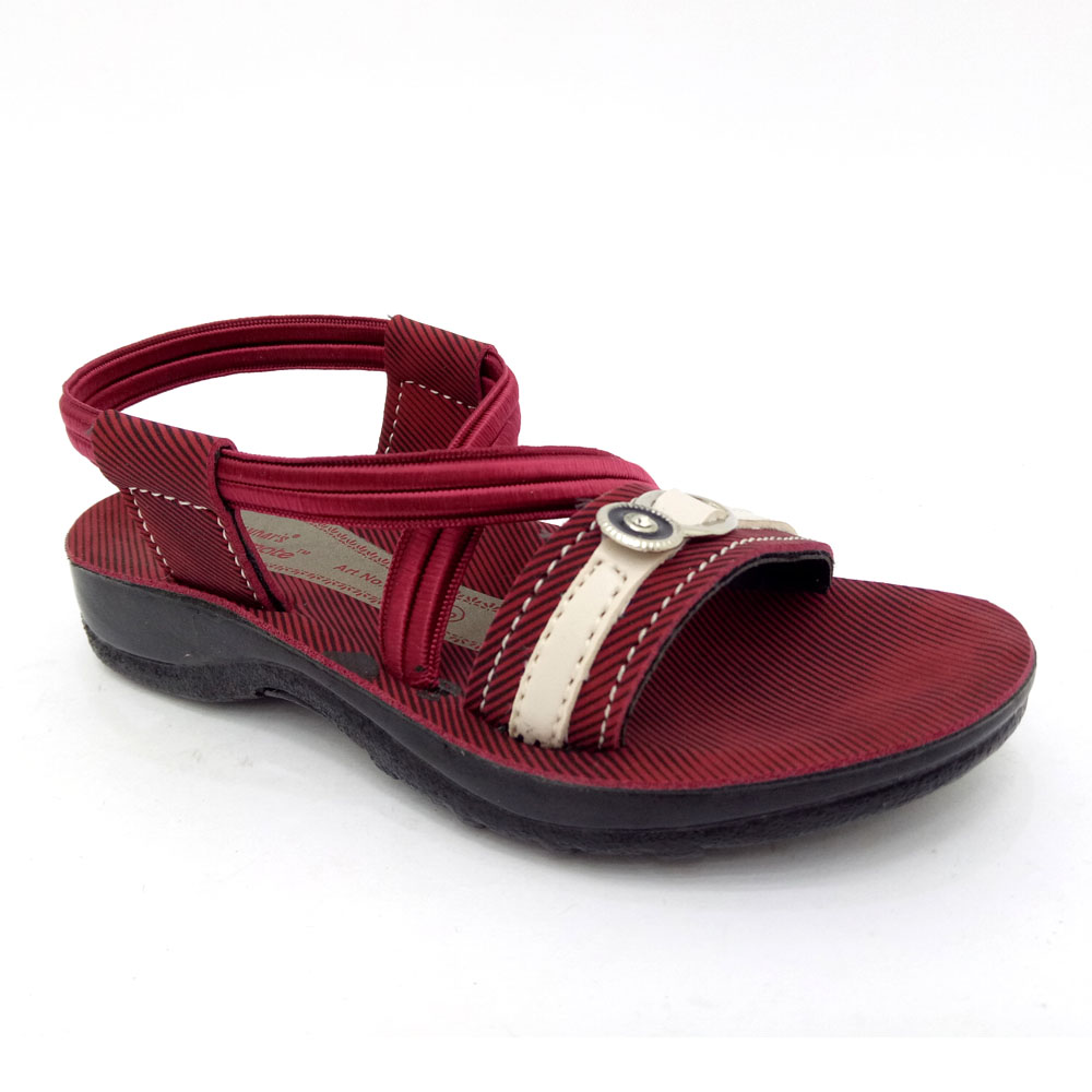 Update 104+ walkmate sandals womens super hot vietkidsiq.edu.vn