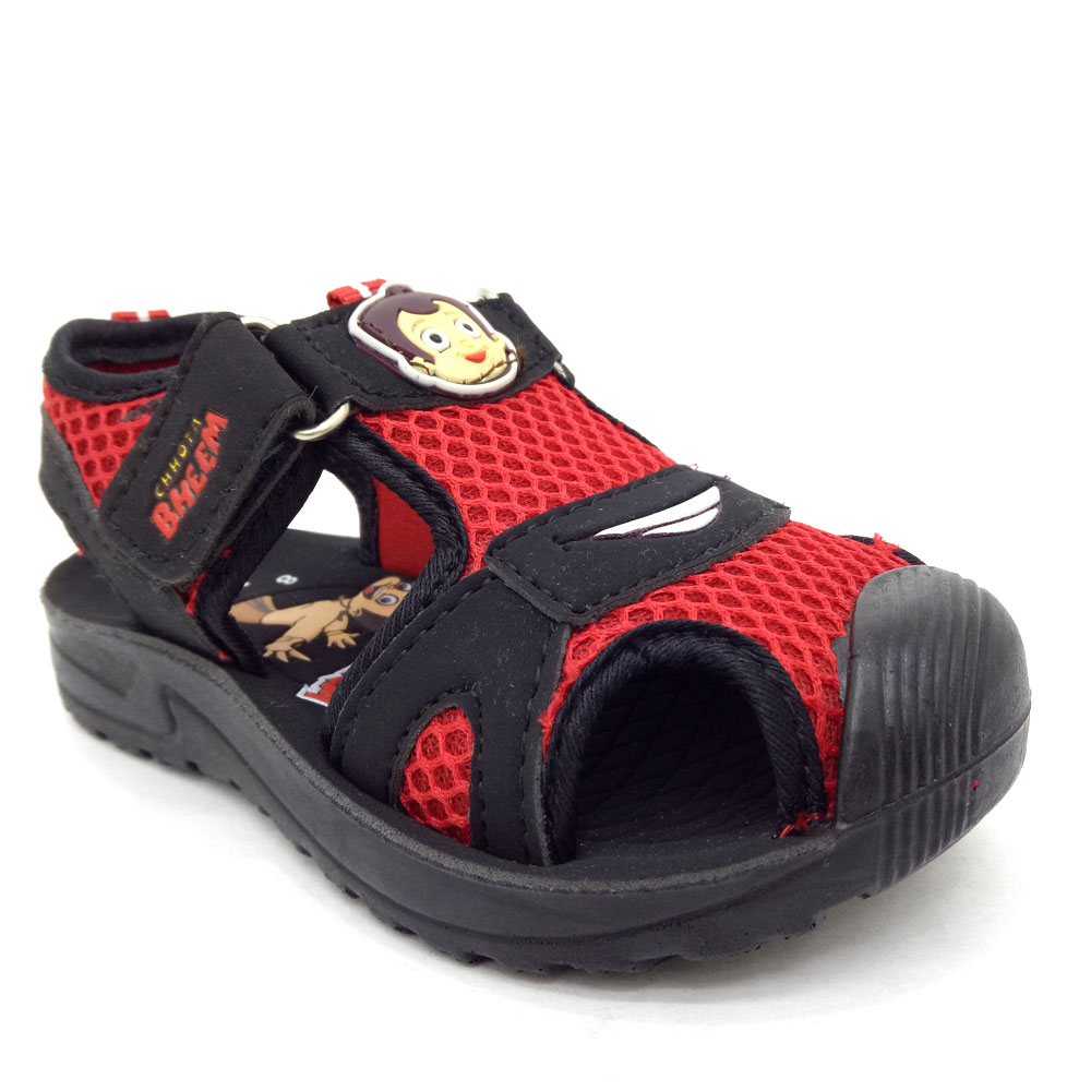 fcity.in - Air Kids Kids Casual Sandals / Casual Kids Kids Sandals