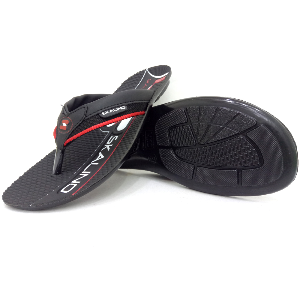 skalino chappals