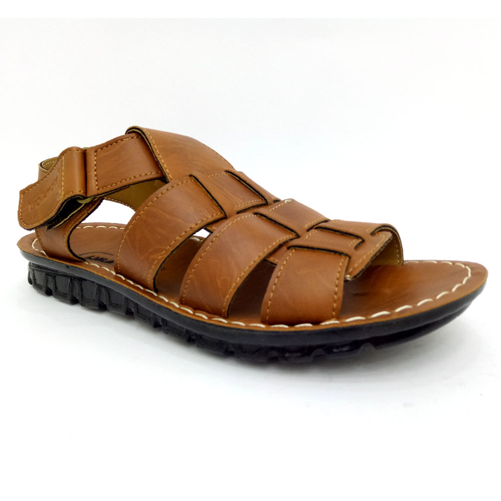 walkmate mens footwear online shopping