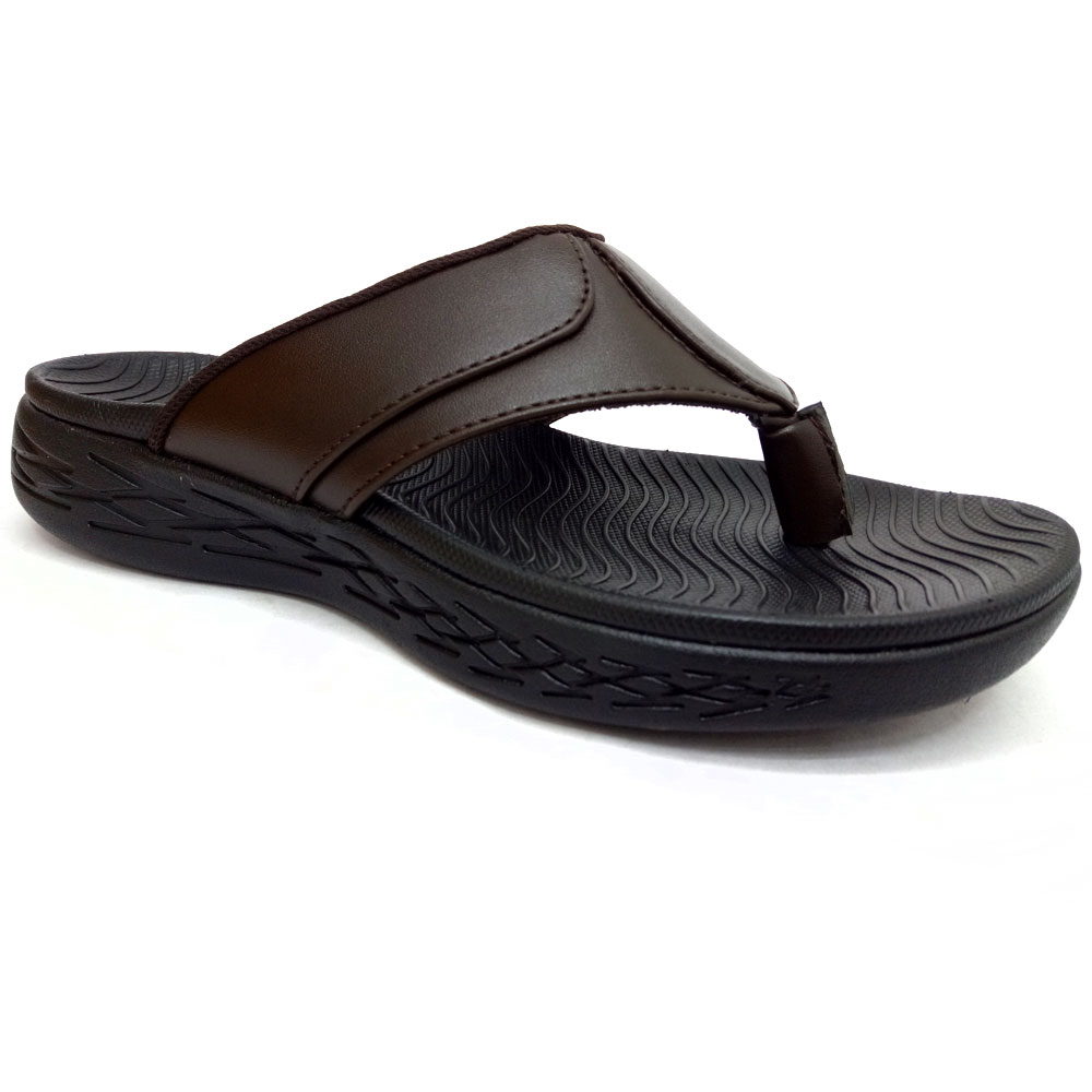 7 Hills Chappal For Men