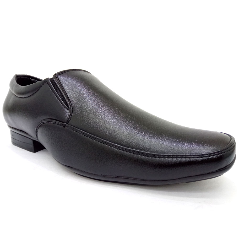 royal formal shoes