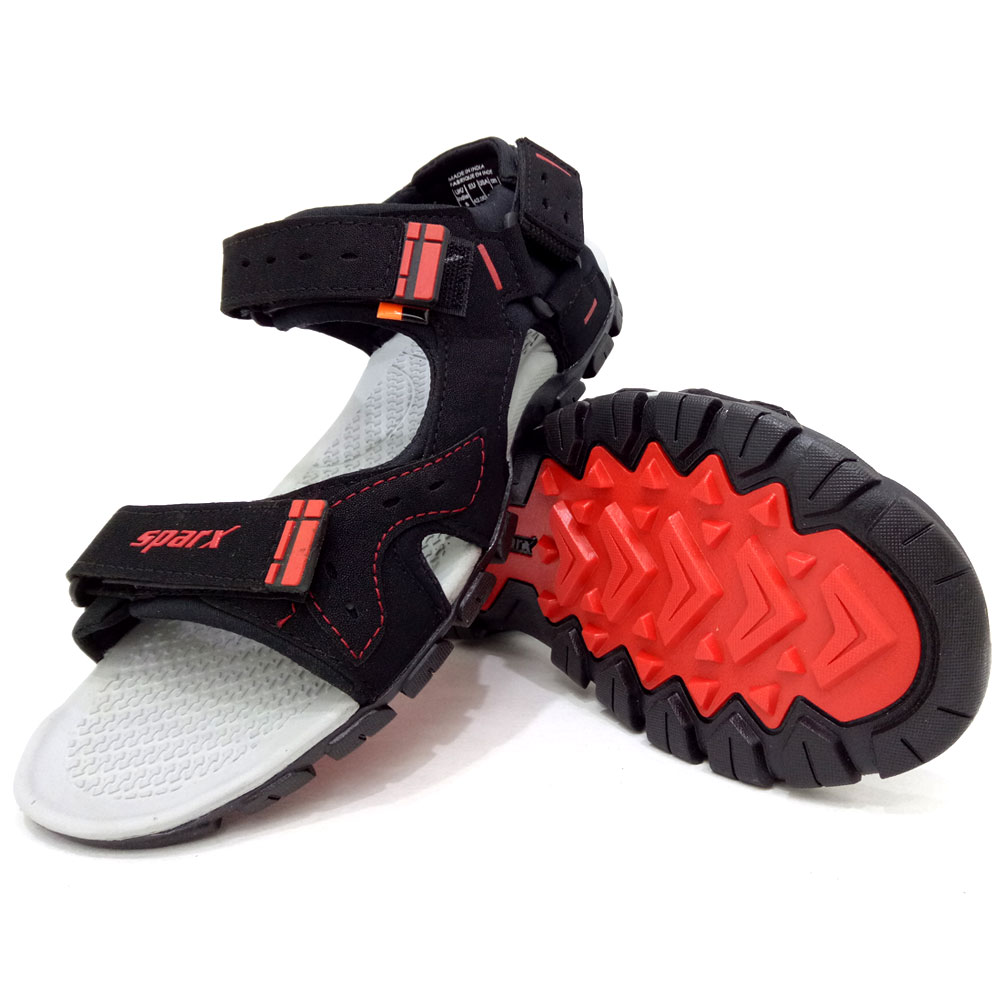 Sparx Sandal For Men