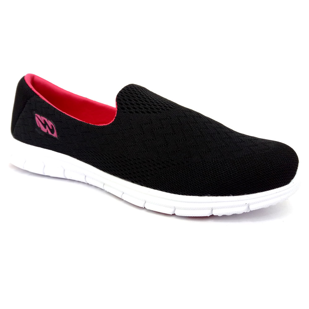 campus sports shoes for womens
