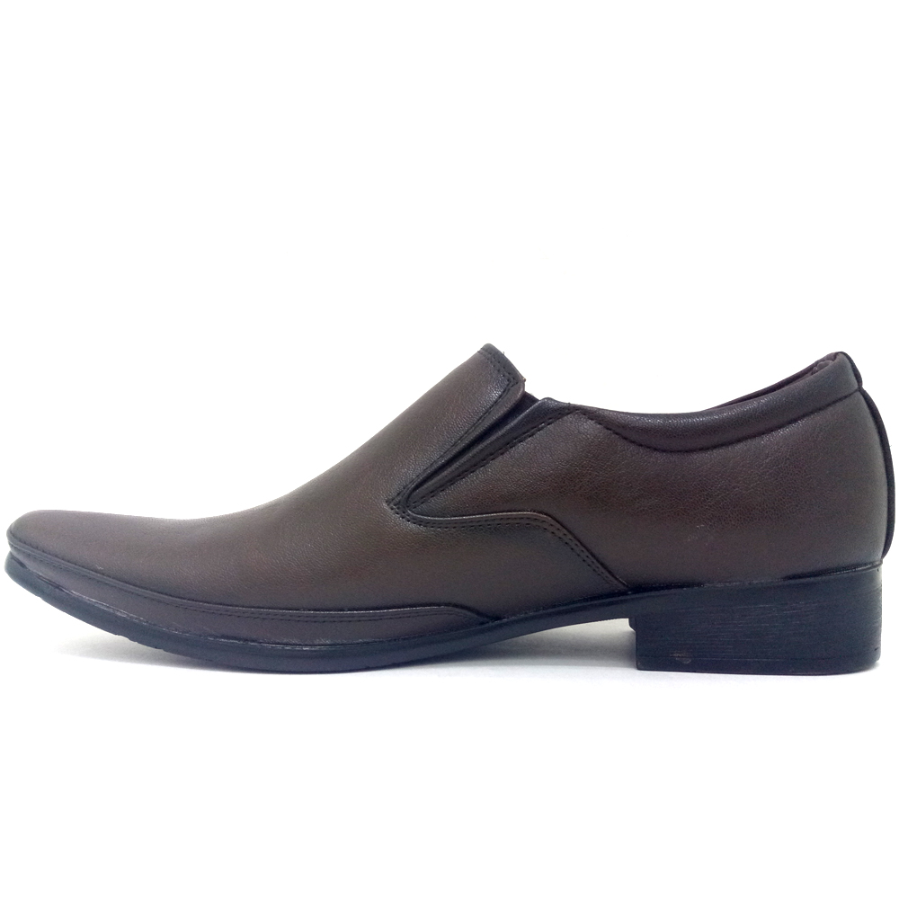 oxedo formal shoes price