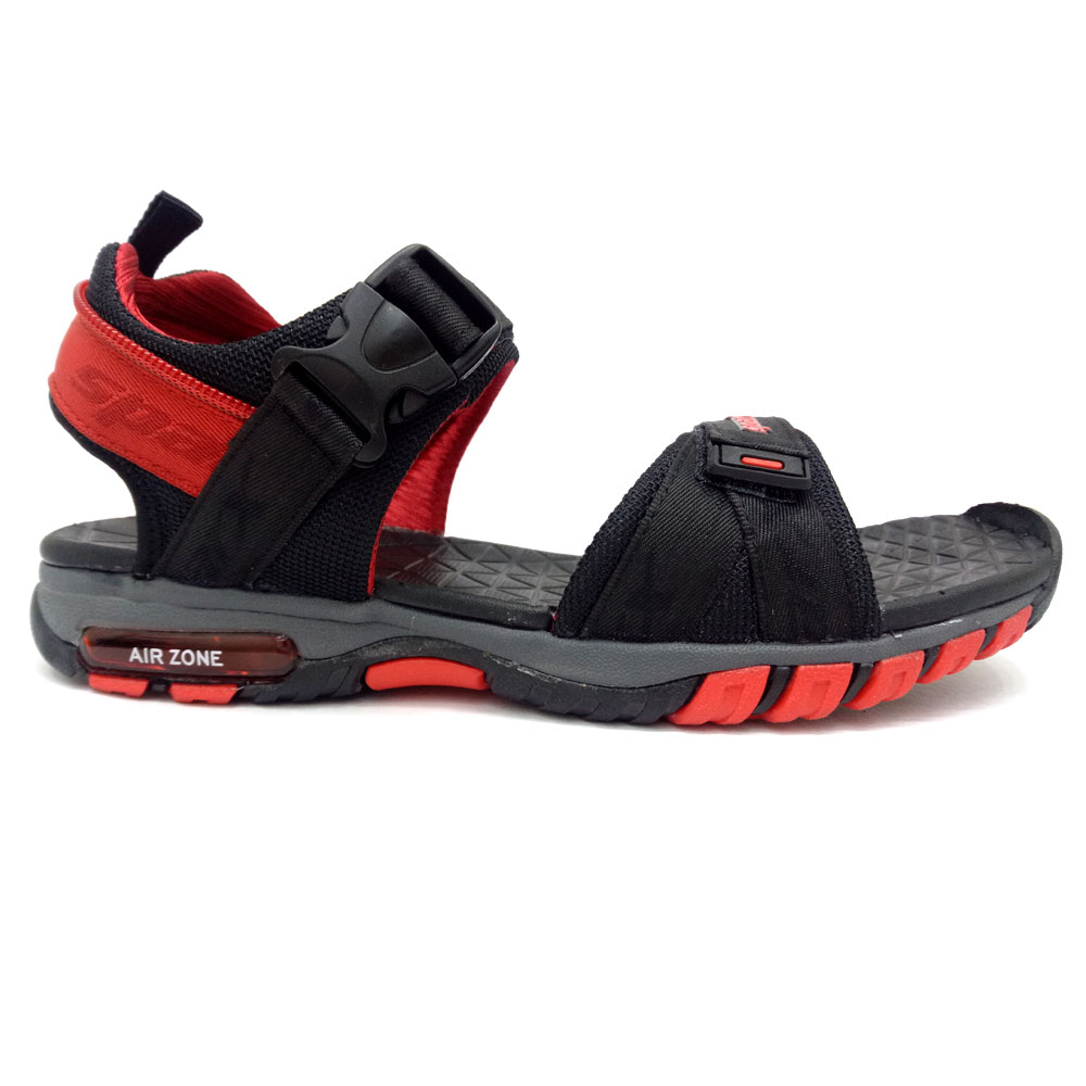 sparx air zone sandals