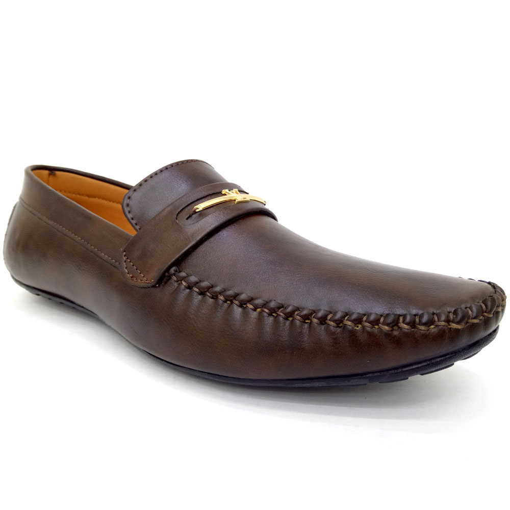 loafer shoes rate