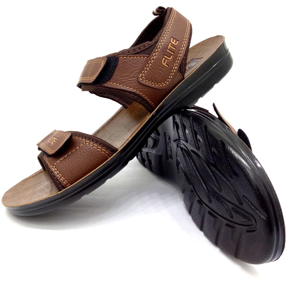Buy Sandals for men PUG 20 - Sandals for Men | Relaxo-sgquangbinhtourist.com.vn
