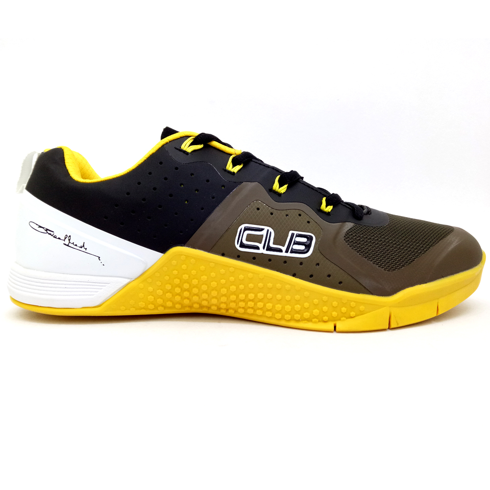 Columbus Sports Shoes For Men Columbus Sports Shoes For Men