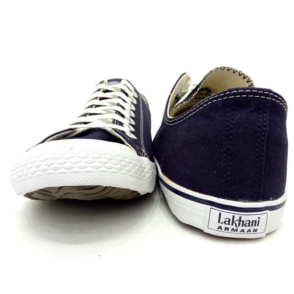 lakhani shoes casual
