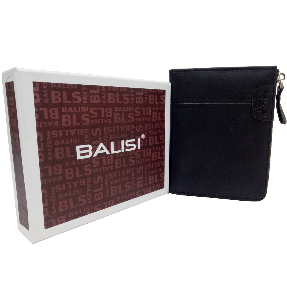 balisi wallet price