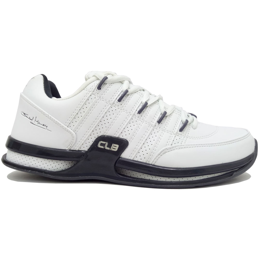 Buy > columbus shoes white > in stock