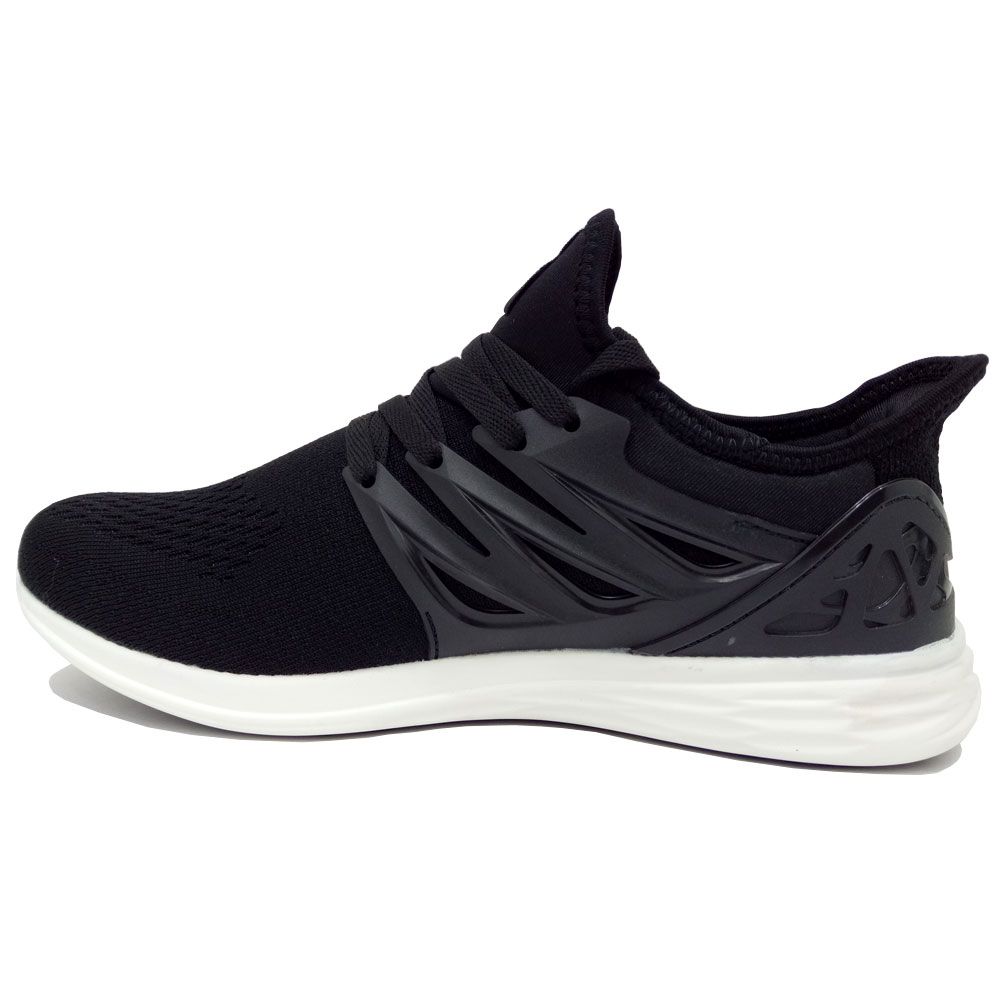 Columbus Sports Shoes For Men