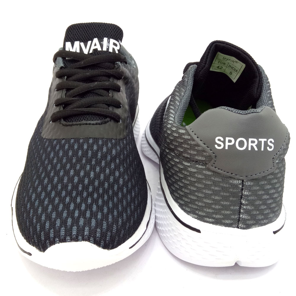 myair sports shoes
