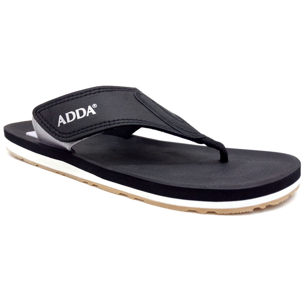 adda slippers for women – Standard Shoes-saigonsouth.com.vn