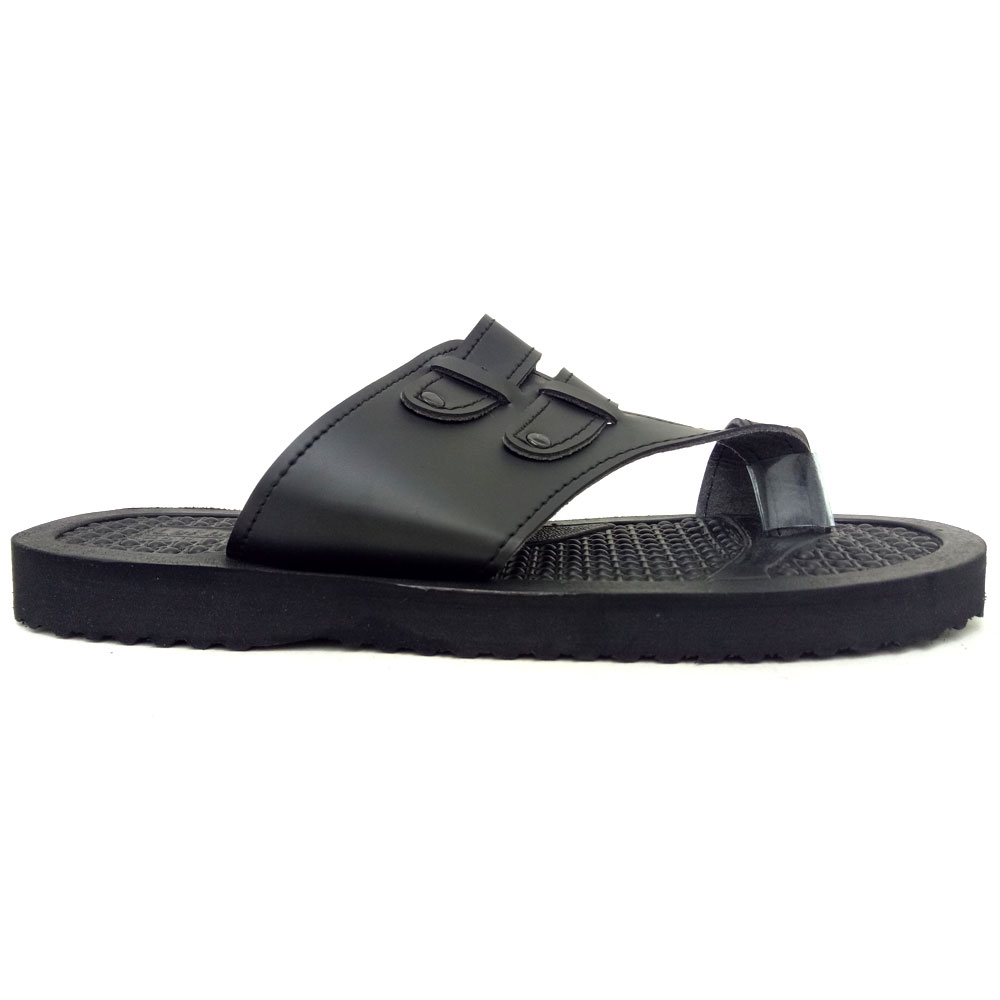 Lakhani  Chappal For Men