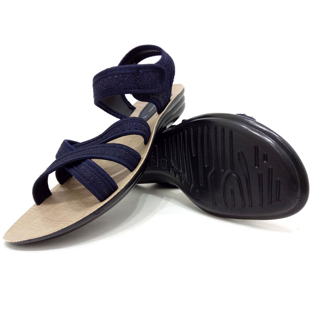 skalino mens sandals