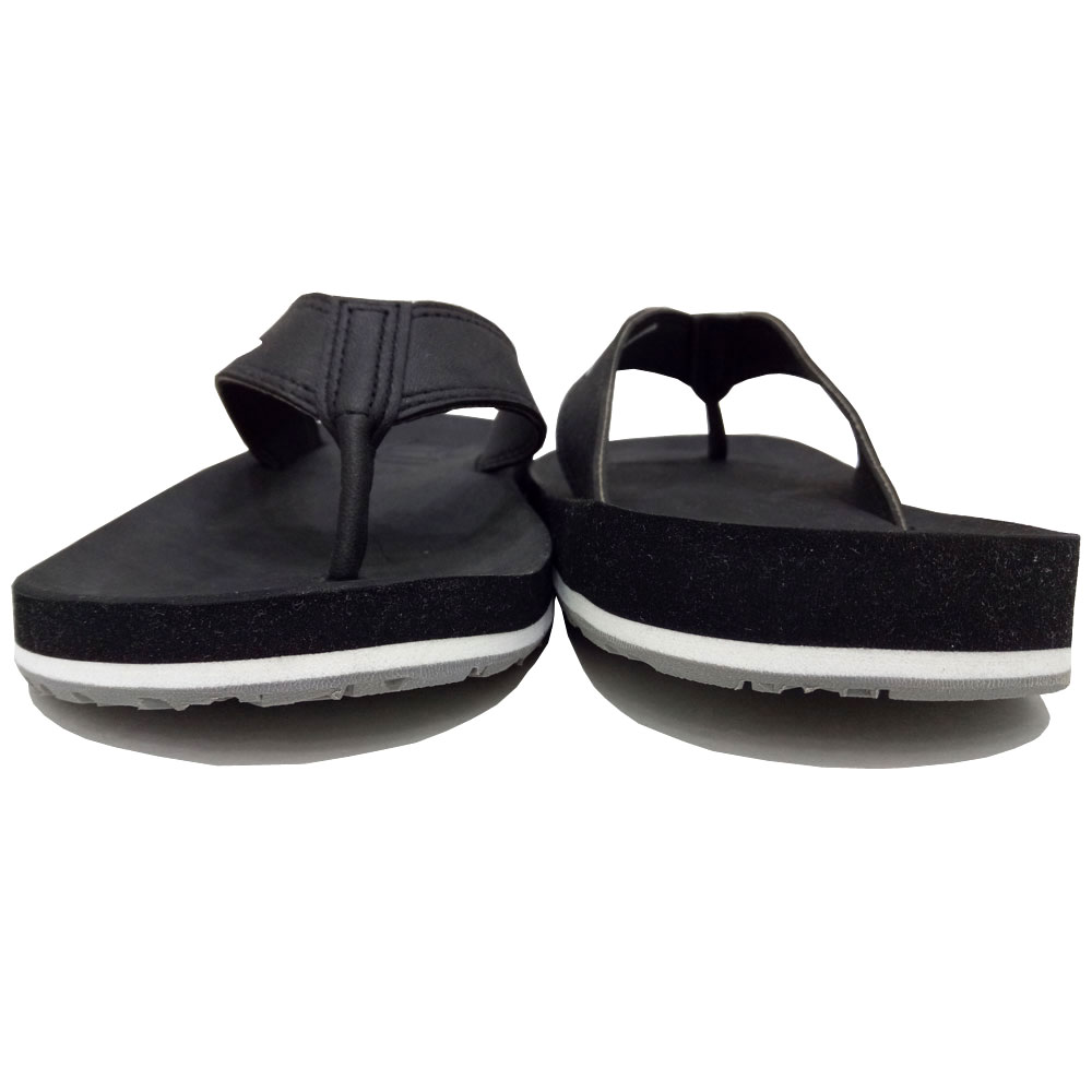 kito brand slippers