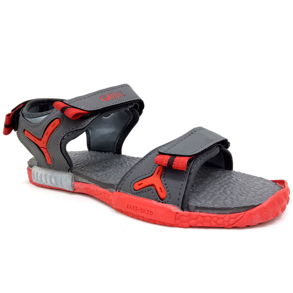 gatsbe sandals