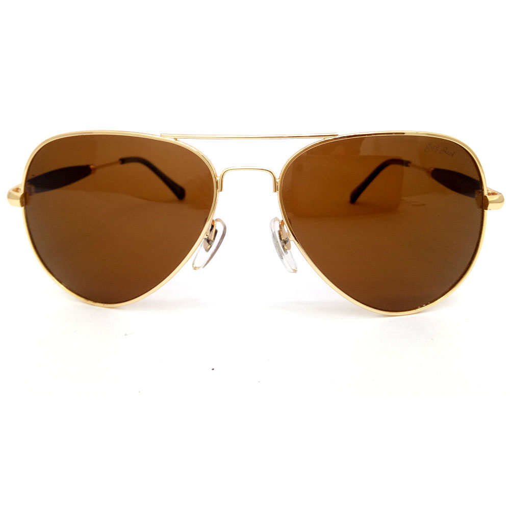 Buy Grey & Jack Aviator Sunglasses For Men online at Tarak online