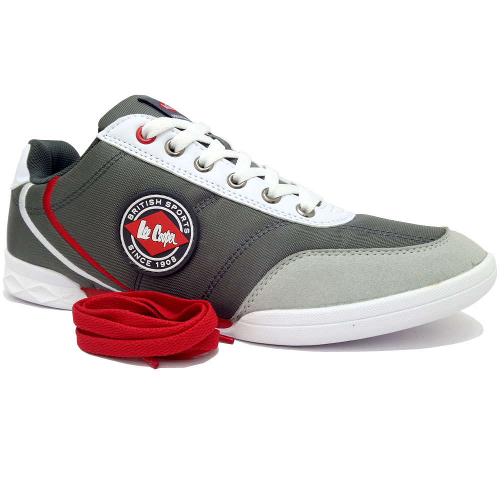 Lee Cooper Casual Shoes for Men for sale | eBay