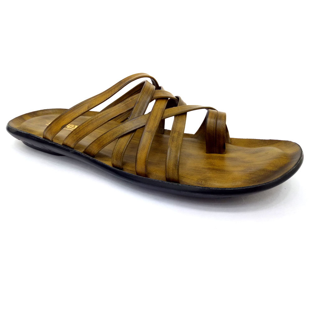 Leefox chappal on sale