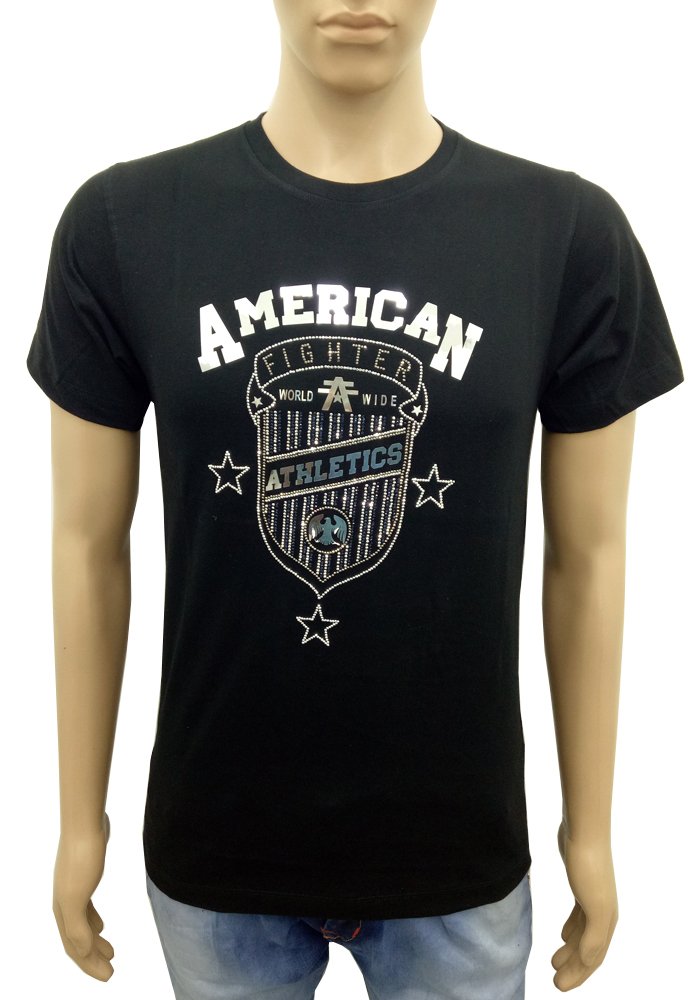 vinson t shirt price