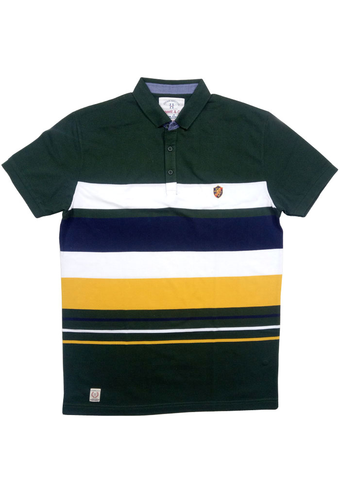 Homme & Co. T-Shirts For Men