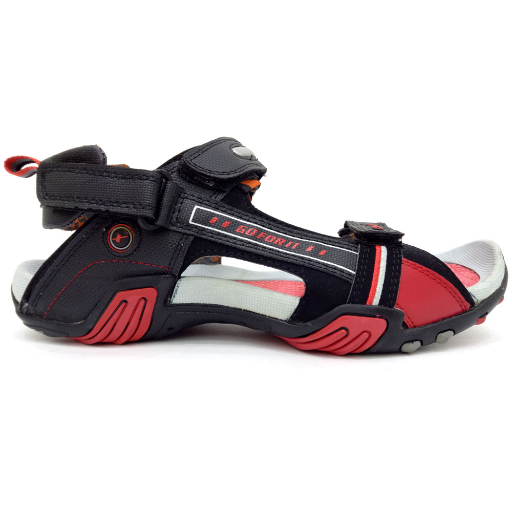 Sparx Sandal For Men