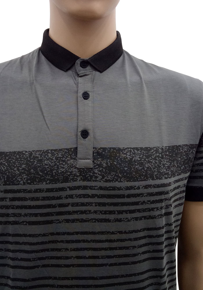 Allrugged T-Shirt For Men