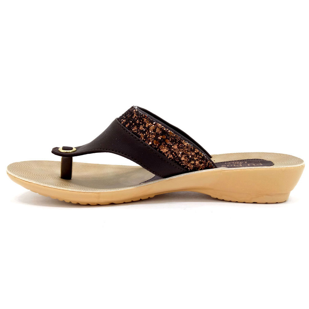 Best Kolhapuri Chappals For Women in India | 2022