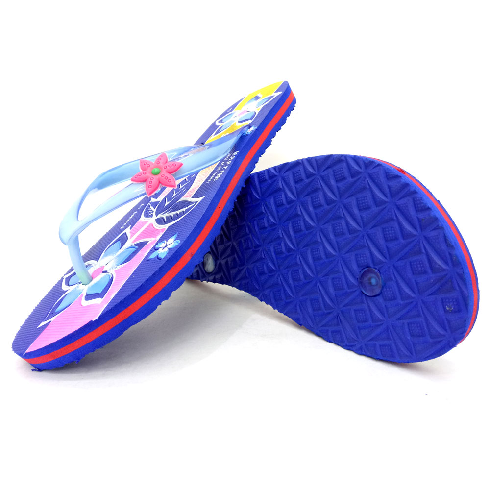 Slv Soft Slippers For Women