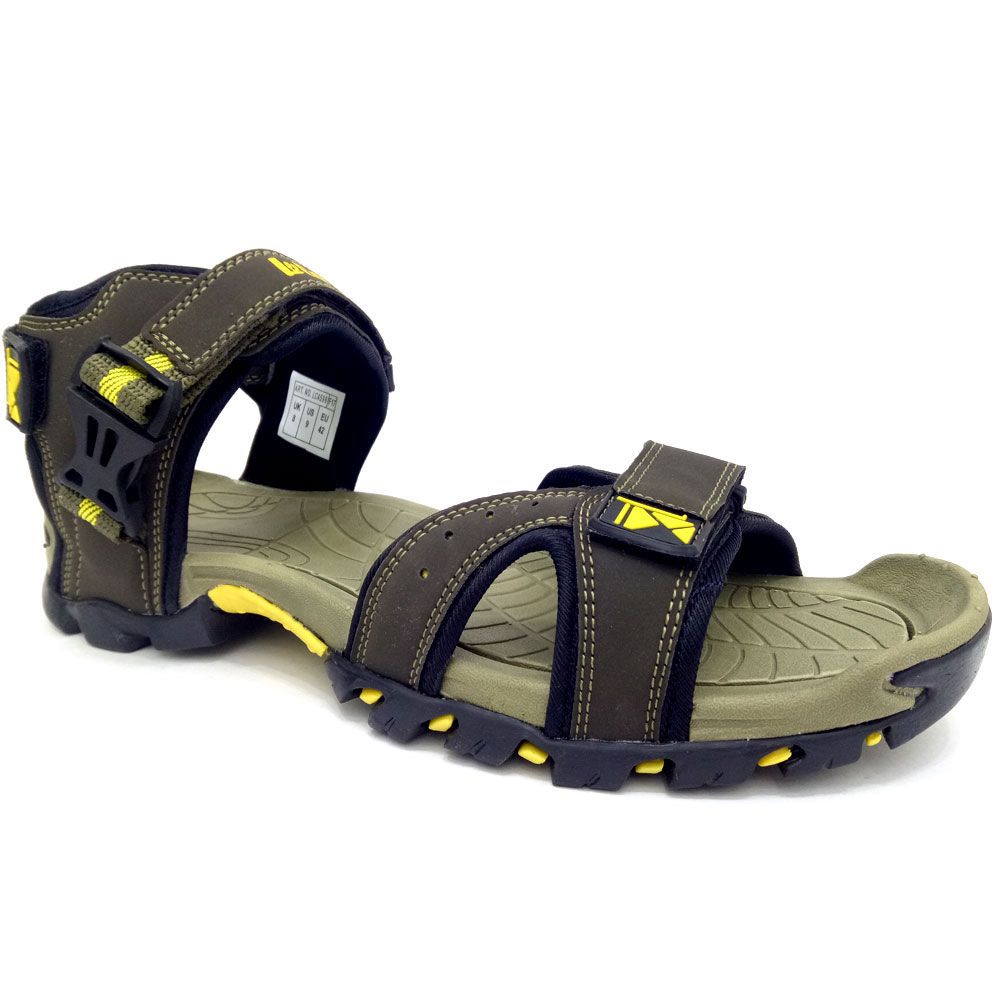lee cooper sandals online