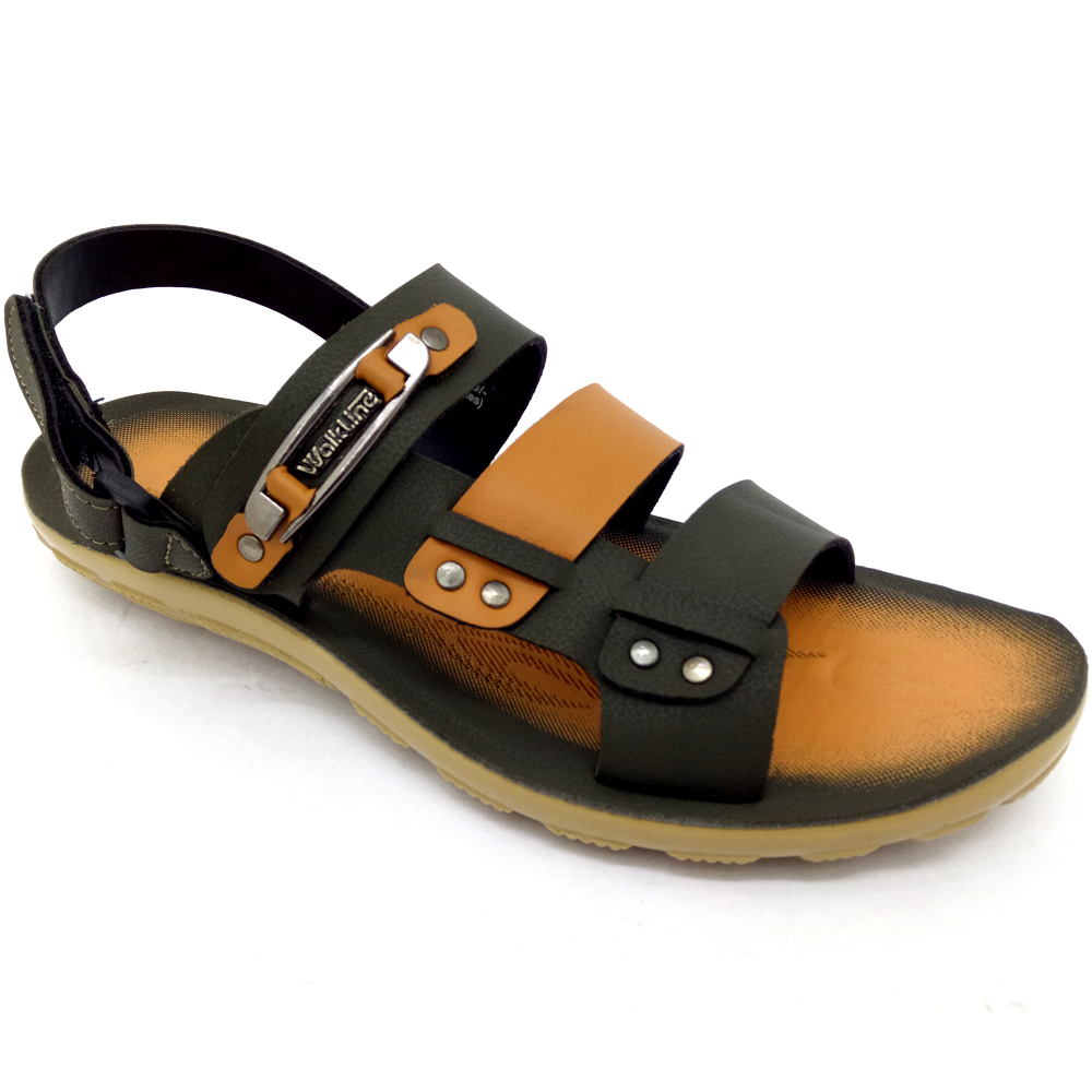 Walkline Sandal For Men