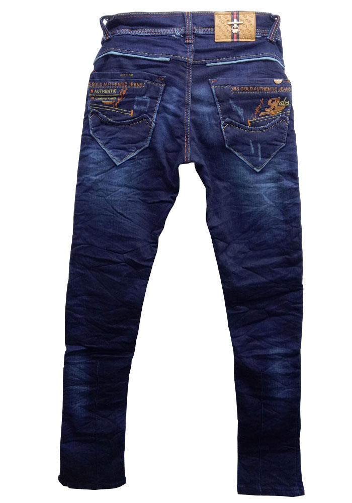 rabs gold jeans price