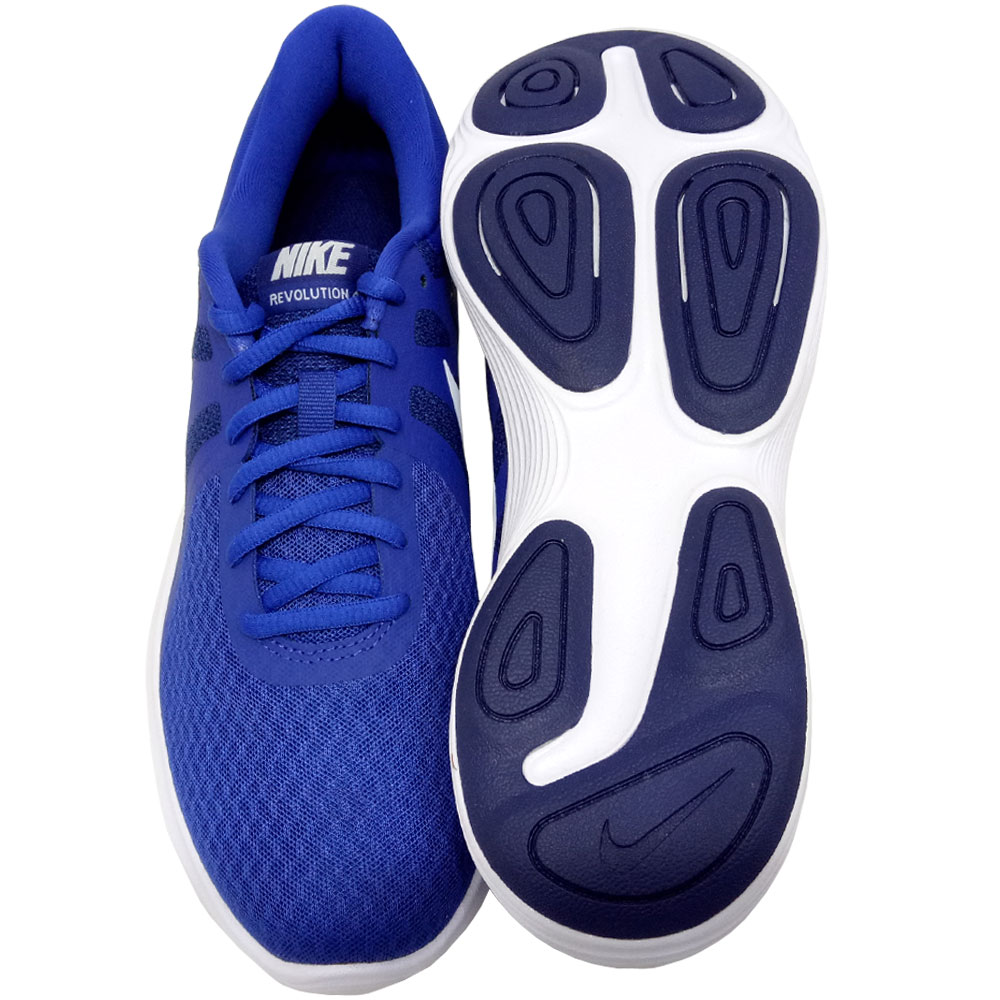 Nike Sport Shoes For Men