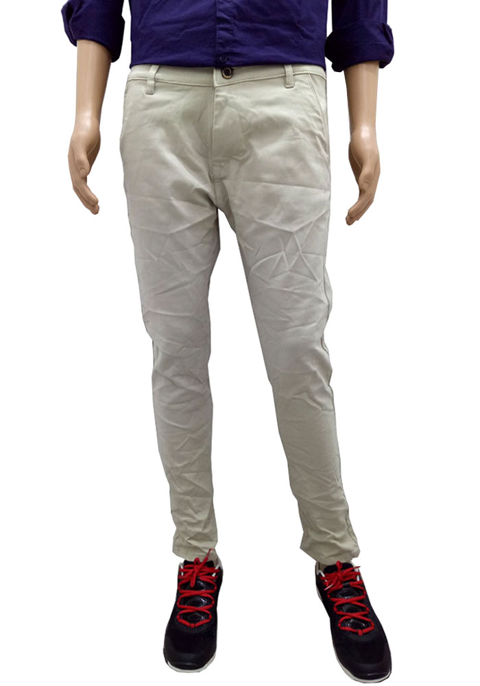 men's zara plaid pants