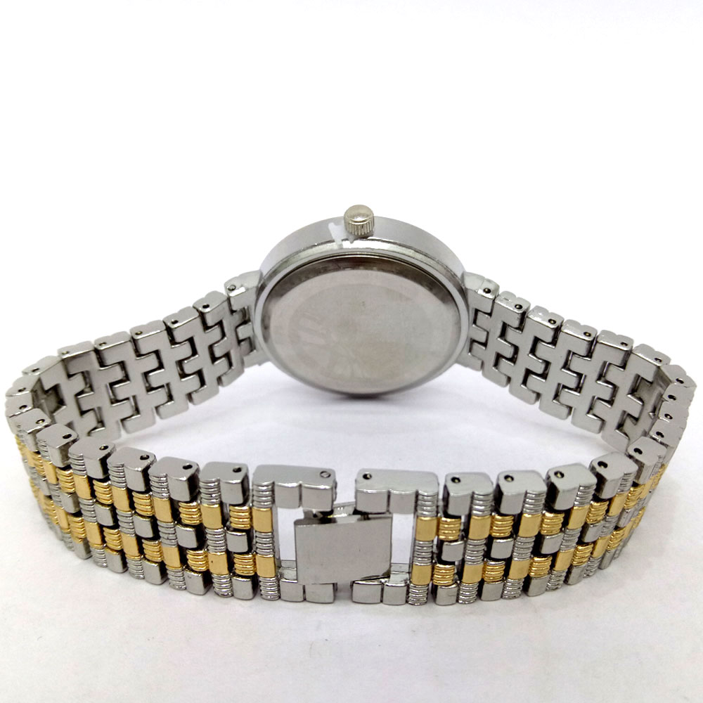 Custom Analog Watch For Women, Girls