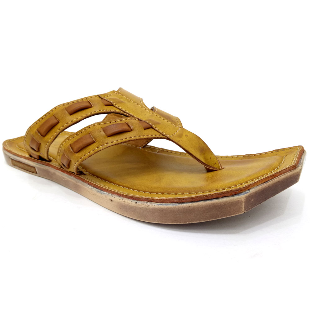 sugar chappal