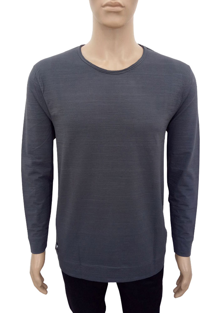 Menology T-Shirts For Men