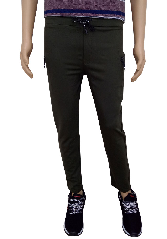 V3 Track Pant For Men
