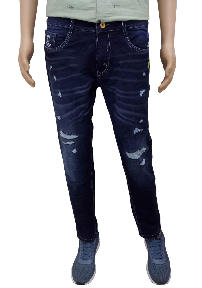 jordan jeans price