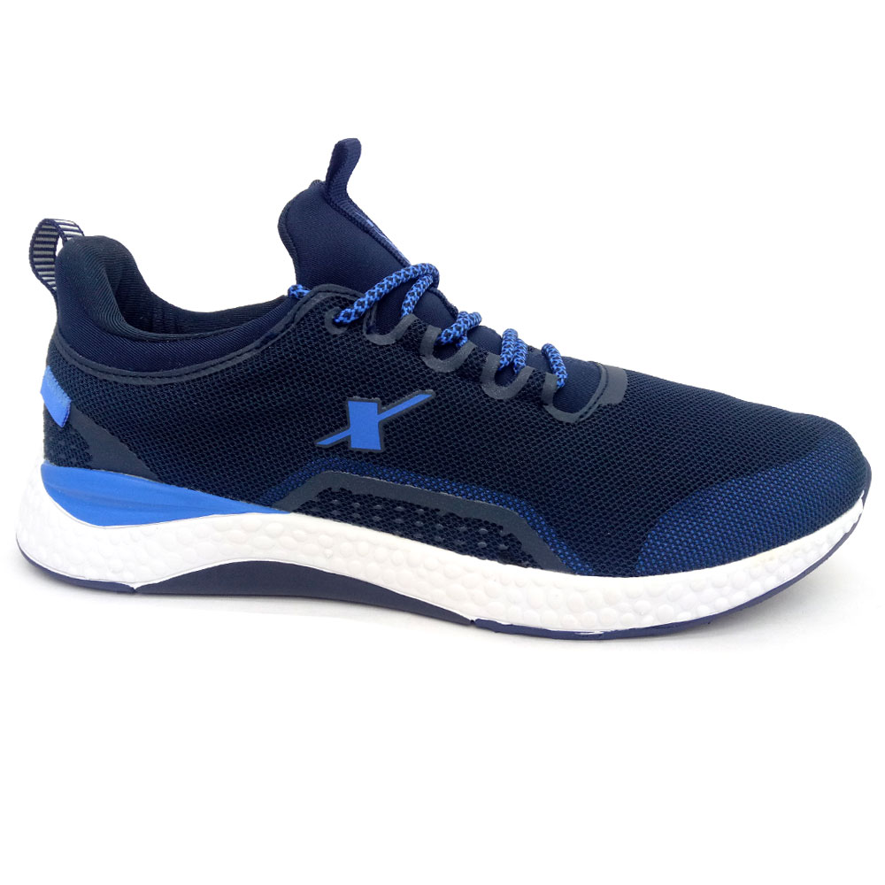 Sparx Sport Shoes For Men