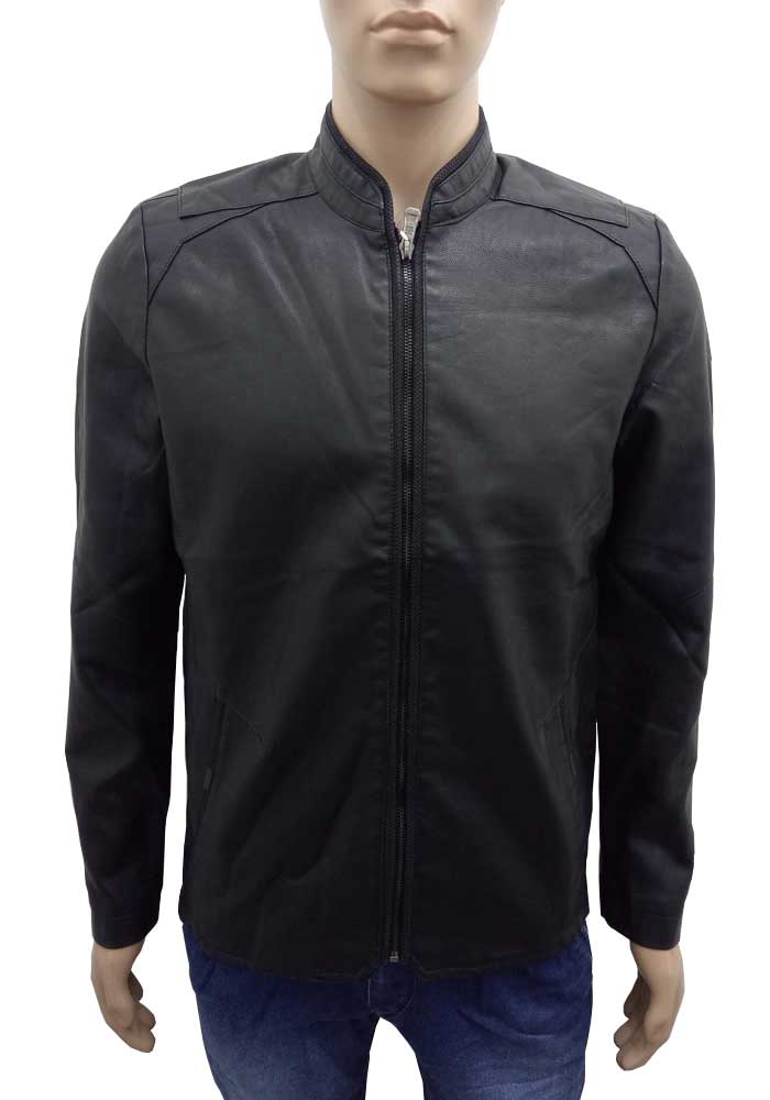 Flsz Jackets For Men