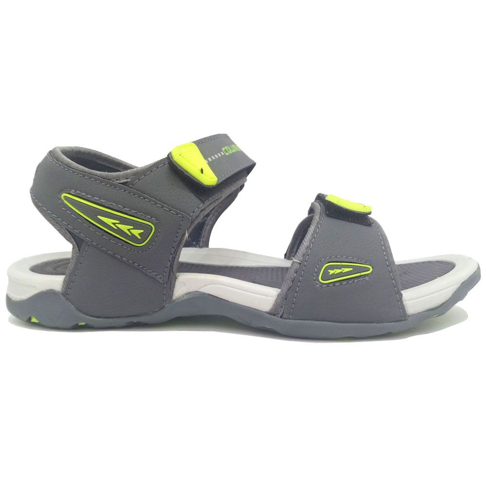 Buy ABS Men CML Sports Sandals on Flipkart | PaisaWapas.com