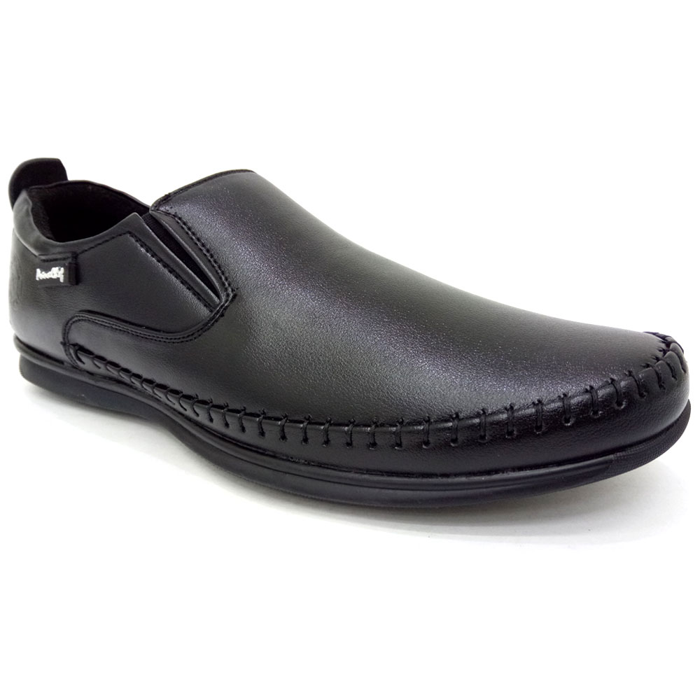 prince shoes for men